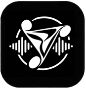 Dancemedia-Records